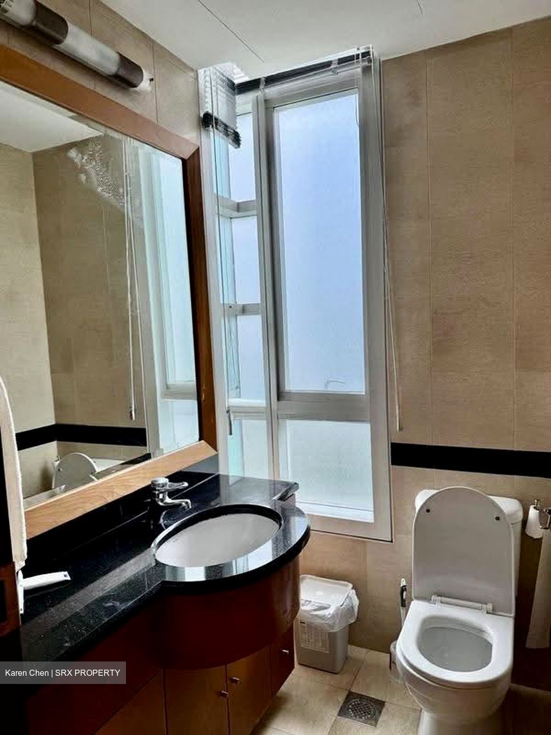 Cuscaden Residences (D10), Condominium #623796521